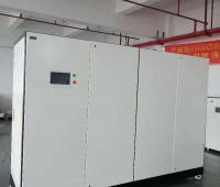 即热式的?？槿人? width=